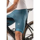 Apace Men’s Cycling Shorts - Cycling Shorts