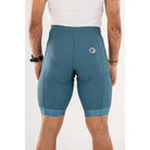 Apace Men’s Cycling Shorts - Cycling Shorts