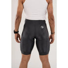 Apace Men’s Cycling Shorts - Cycling Shorts