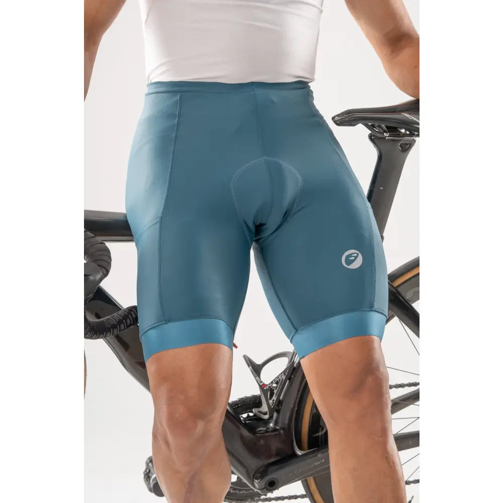 Apace Men’s Cycling Shorts - Cycling Shorts