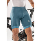Apace Men’s Cycling Shorts - Cycling Shorts