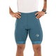 Apace Men's Cycling Shorts