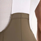 Apace Men’s Cycling Ultralight Bib Shorts Catapult - Shorts