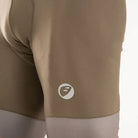 Apace Men’s Cycling Ultralight Bib Shorts Catapult - Shorts