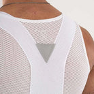 Apace Men’s Cycling Ultralight Bib Shorts Catapult - Shorts