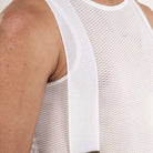 Apace Men’s Cycling Ultralight Bib Shorts Catapult - Shorts