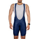 Apace Men's Explore Cycling Bib Shorts