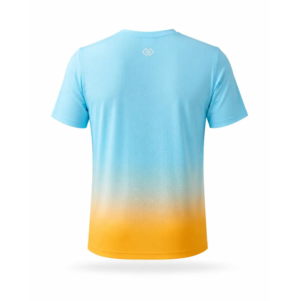 Apace Men’s Intense T-shirt - T shirt
