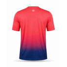 Apace Men’s Intense T-shirt - T shirt