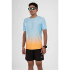 Apace Men’s Intense T-shirt - T shirt