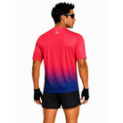 Apace Men’s Intense T-shirt - T shirt