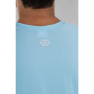 Apace Men’s Intense T-shirt - T shirt