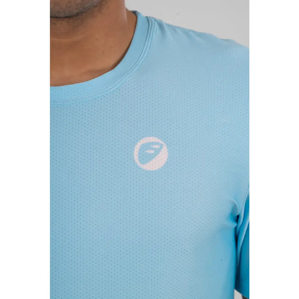Apace Men’s Intense T-shirt - T shirt