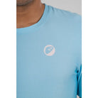 Apace Men’s Intense T-shirt - T shirt