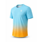 Apace Men’s Intense T-shirt - T shirt