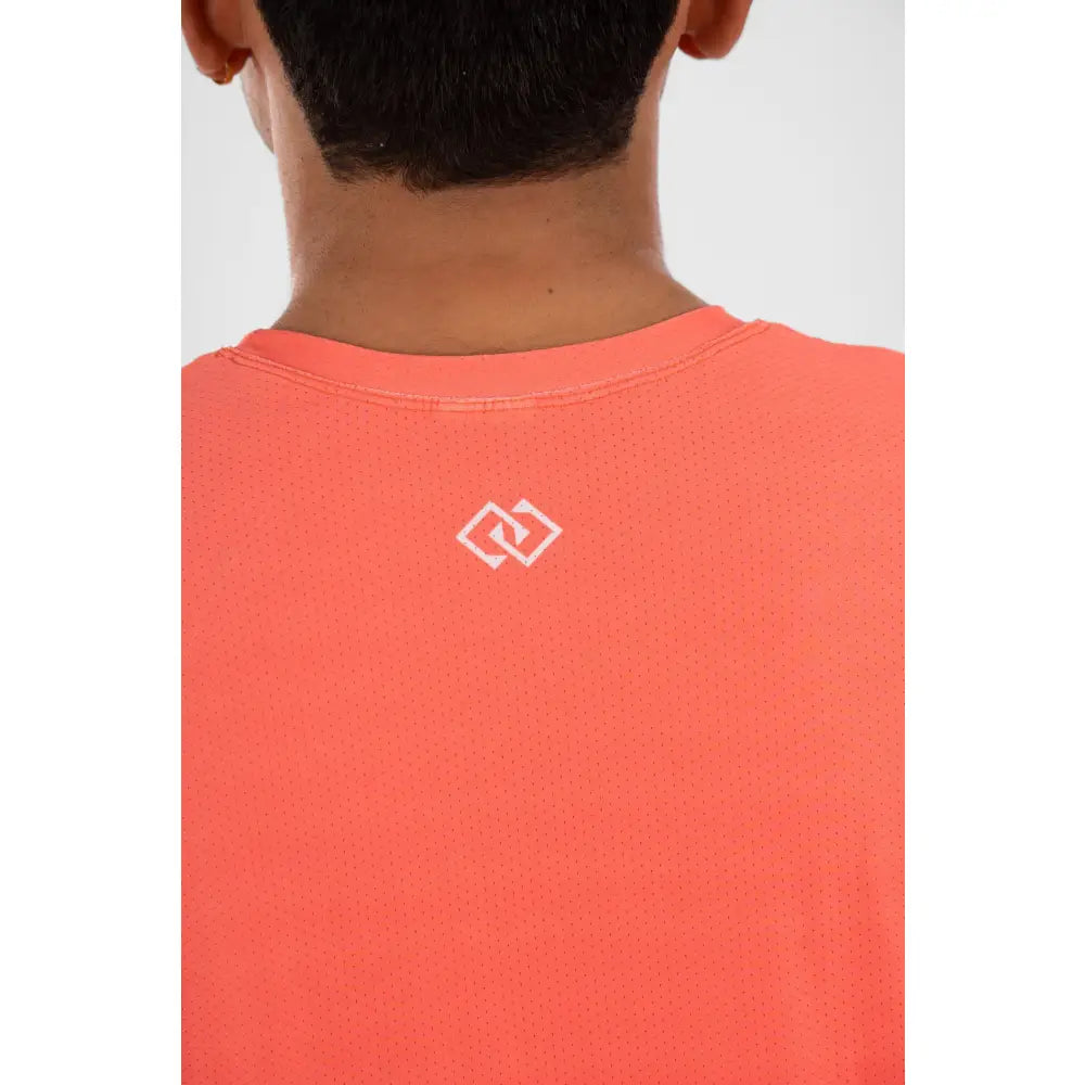 Apace Men’s Intense T-shirt - T shirt