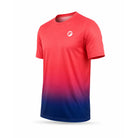 Apace Men’s Intense T-shirt - T shirt