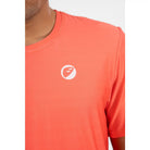 Apace Men’s Intense T-shirt - T shirt