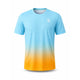Apace Men's Intense T-shirt