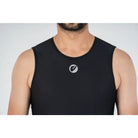 Apace Unisex Cycling Baselayer - Baselayer