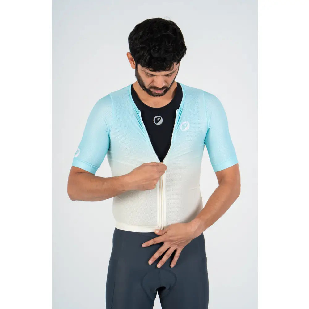 Apace Unisex Cycling Baselayer - Baselayer