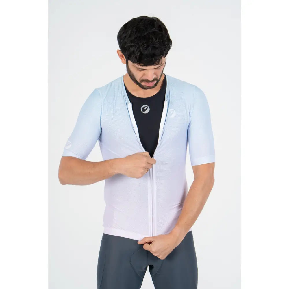 Apace Unisex Cycling Baselayer - Baselayer