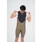 Apace Unisex Cycling Baselayer - Baselayer