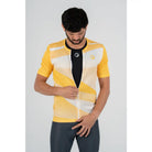 Apace Unisex Cycling Baselayer - Baselayer