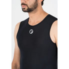 Apace Unisex Cycling Baselayer - Baselayer
