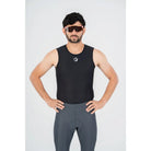 Apace Unisex Cycling Baselayer - Baselayer