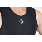 Apace Unisex Cycling Baselayer - Baselayer