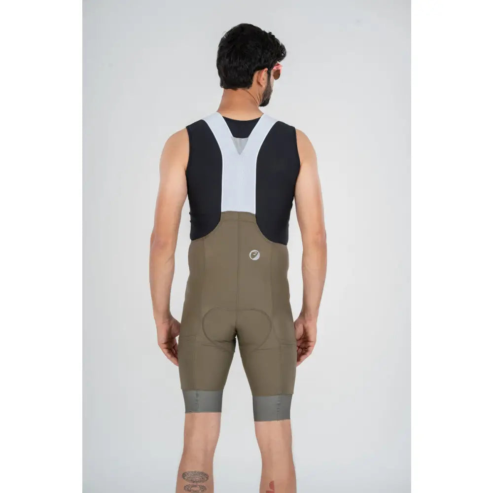 Apace Unisex Cycling Baselayer - Baselayer