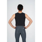 Apace Unisex Cycling Baselayer - Baselayer