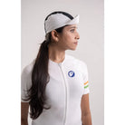 Apace Unisex Cycling Cap - Cycling Cap
