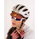 Apace Unisex Cycling Cap - Cycling Cap
