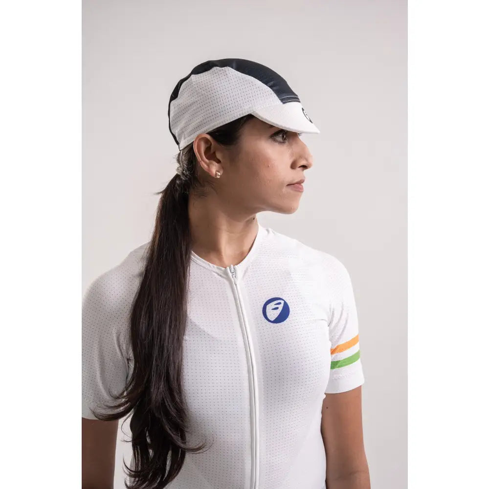 Apace Unisex Cycling Cap - Cycling Cap