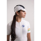 Apace Unisex Cycling Cap - Cycling Cap