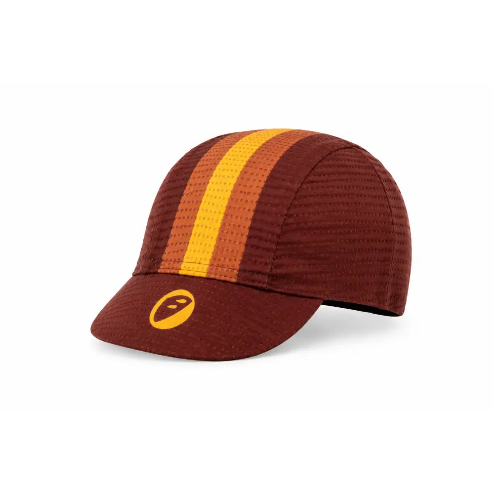 Apace Unisex Cycling Cap - Cycling Cap