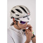 Apace Unisex Cycling Cap - Cycling Cap