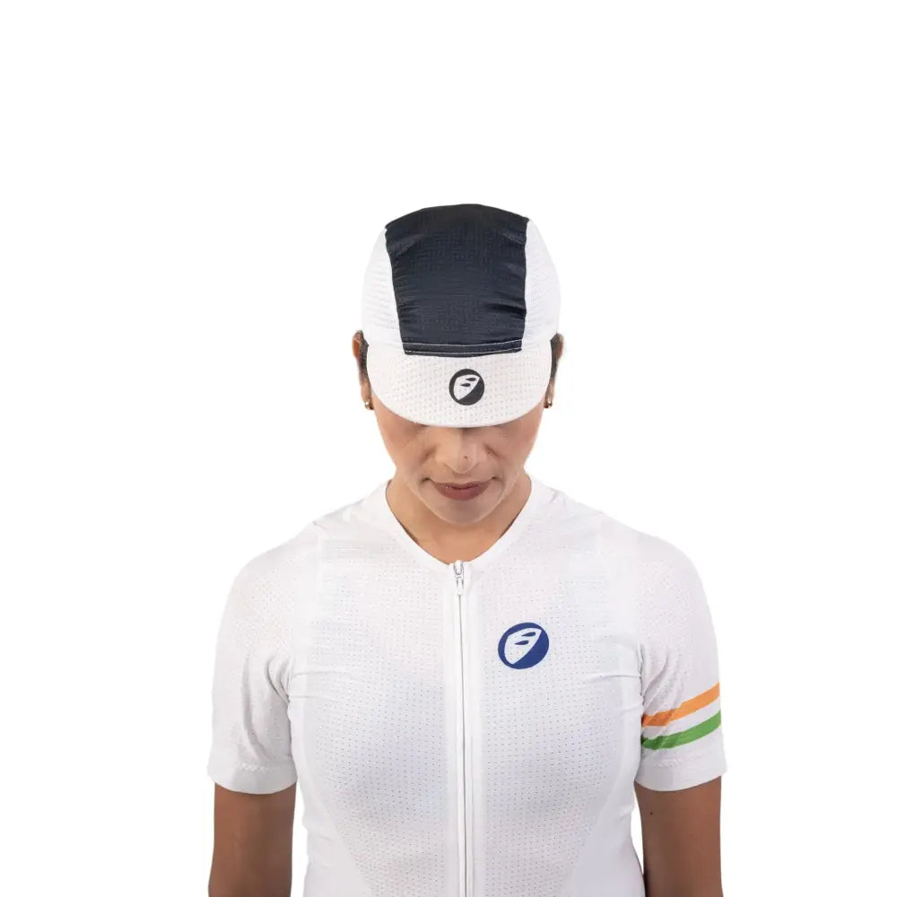 Apace Unisex Cycling Cap - Classic - Cycling Cap