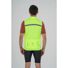 Apace Unisex Cycling Jacket Gilet - Cycling Jacket
