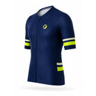 Apace Unisex Cycling Jersey - Cycling Jersey