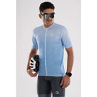 Apace Unisex Cycling Jersey - Cycling Jersey