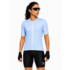 Apace Unisex Cycling Jersey - Cycling Jersey