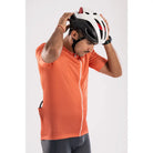 Apace Unisex Cycling Jersey - Cycling Jersey