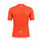Apace Unisex Cycling Jersey - Cycling Jersey