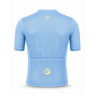 Apace Unisex Cycling Jersey - Cycling Jersey