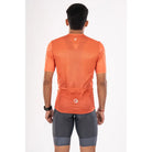 Apace Unisex Cycling Jersey - Cycling Jersey
