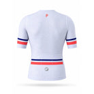 Apace Unisex Cycling Jersey - Cycling Jersey