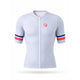 Apace Unisex Cycling Jersey